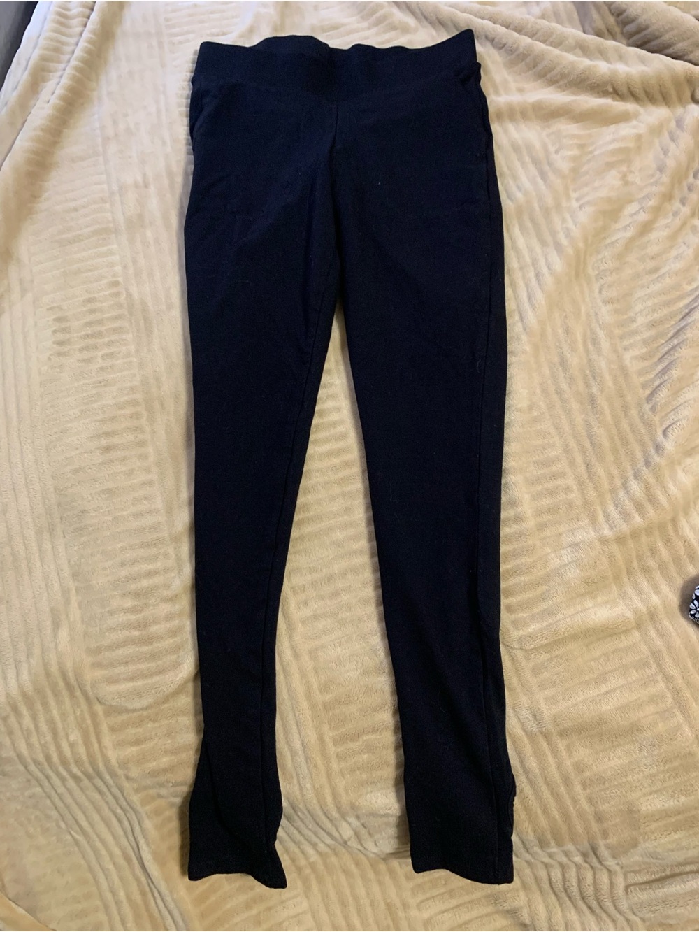 torrid navy Ponte Jeggings - Sleek High-Rise Skinny